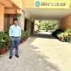 Deepanshu Nagpal