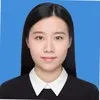 Vivian Lin