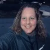 Angela Carpenter