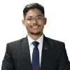 Atharva Joshi