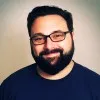 Matthew Christensen