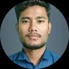 Poll Adhikary