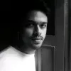 Abhay Pratap Singh