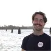 Michael Halo