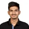 Pranav Bhosale