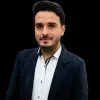 Muhammad Zaman