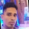 Vijaya Kumar