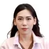 Jessica Darren