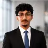 Kabeer Raniwala