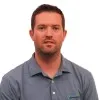 Dan Nestor