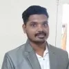 Samadhan Survase