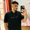 Deepak Singh
