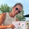 Karen Hibbs CCC