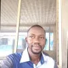 George Ametefe