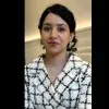 Shubha Chandrakar
