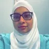 Tasneem Ramjan