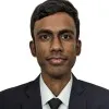 Monangi Sai Venkata Abhinay