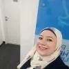 Eman Youssef