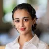 Sarah Alhudaithy