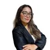 Joanna Fe Padolina