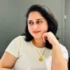Amanjot Kaur