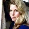 Lindsay Stern