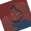 Buck_WildTTV
