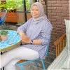 Nur Ramadanti