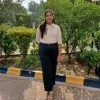 Kumud Baid