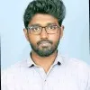 Bojja Venkat sunil