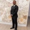 Cornell Jackson