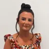 Lee Anne Maillie