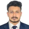 Abdul Valid
