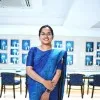 Sree LekshmiP