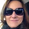 Trudy Archibald