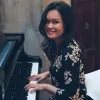 Josephine Foo