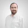 Israel Malamud