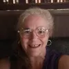 Susan Wells