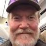 Kent Whitaker