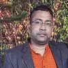 Ashok Kumar