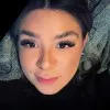 Brittany Varela