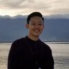 Ho Han Yu