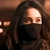 Kainat Riaz