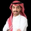 Mohammed Almalki