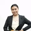 Laranie Villaruel