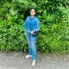 Asmita Sharma