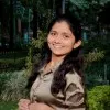 Saniha Gowda