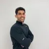 Apoorv Mathur