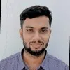 Abhi Chowdhury