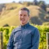 Steve Blampied